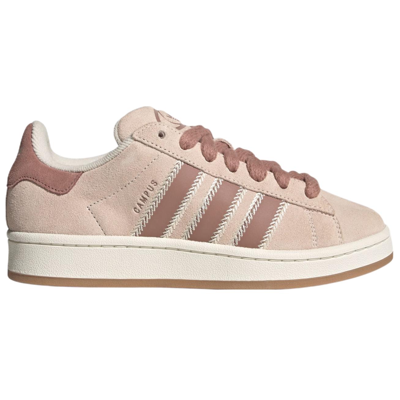 Adidas Wmns Campus 00s 'Cream Wonder Quartz' Women's