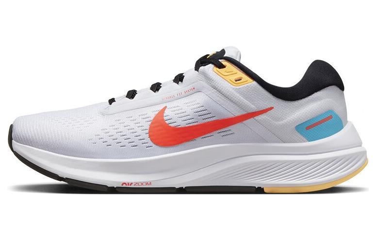 Nike WMNSNike Structure 24 'White Multi' Women's