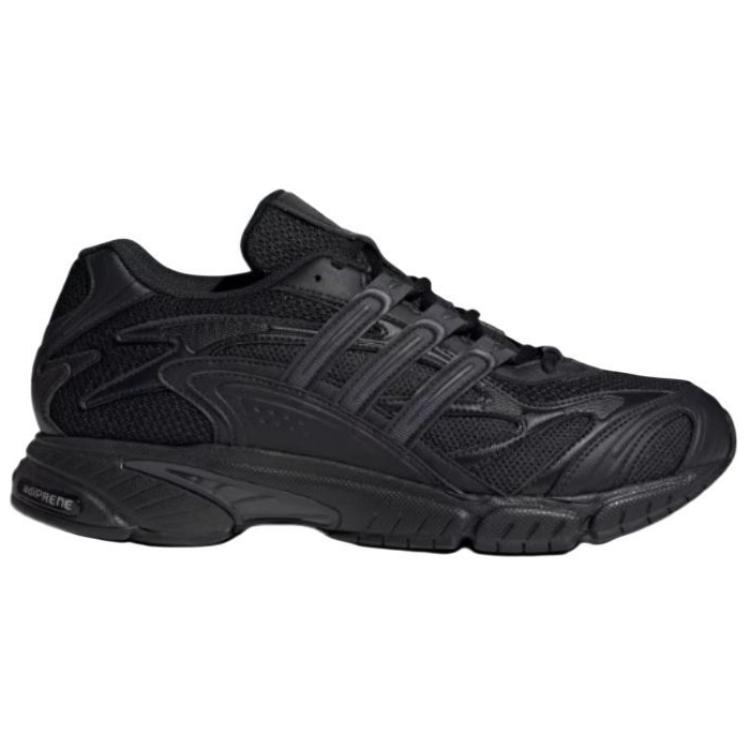 Adidas Originals Temper Run 2 Sneakers купить в интернет-магазине Yoocart с быстрой доставкой по России.