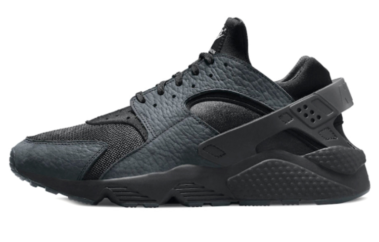 Nike Air Huarache Hyperlocal London