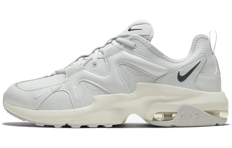 Nike Air Max Graviton Lea 'Grey'