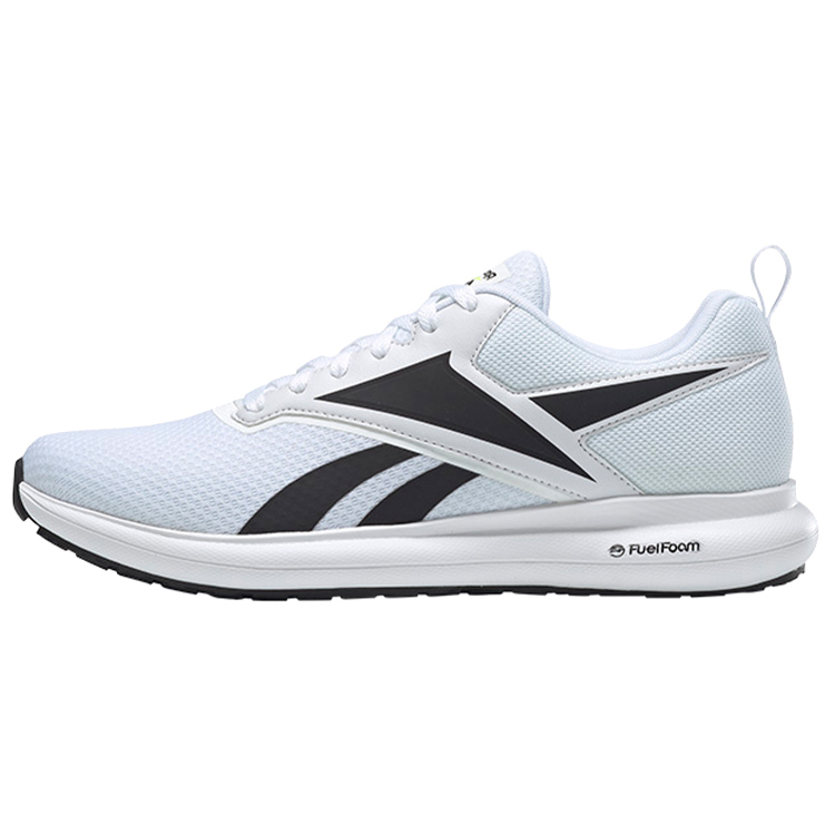 Reebok Energylux Driftium 2 'White Black'