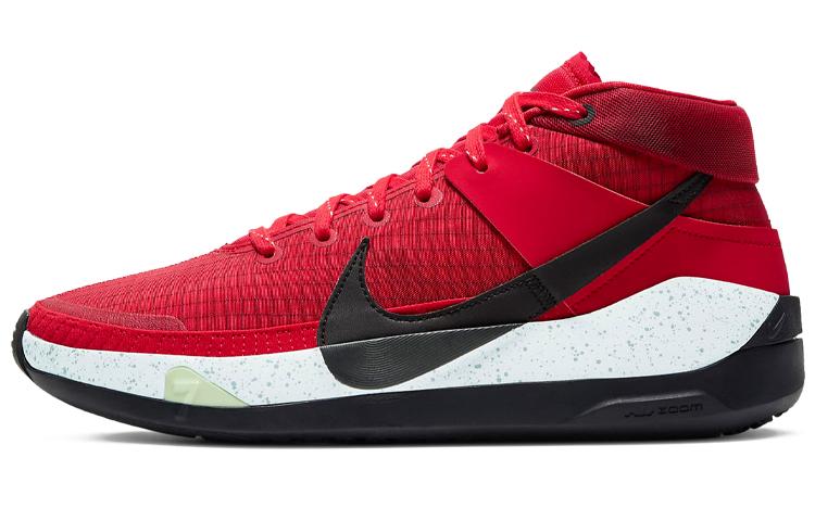 Nike Kd 13 Tb University Red