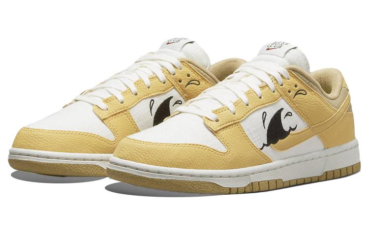 Nike Dunk Low 'Sun Club' купить в интернет-магазине Yoocart с быстрой доставкой по России.