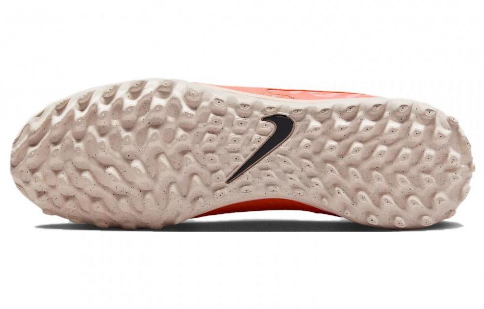 Nike Phantom Gx Academy Wx Tf 'Guava Ice Black' купить в интернет-магазине Yoocart с быстрой доставкой по России.