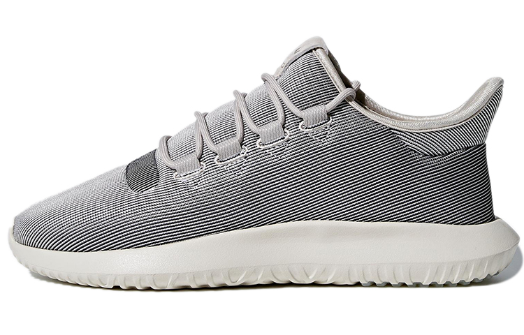 Tubular Shadow Women's Adidas Originals 'Platinum Metallic' Women's