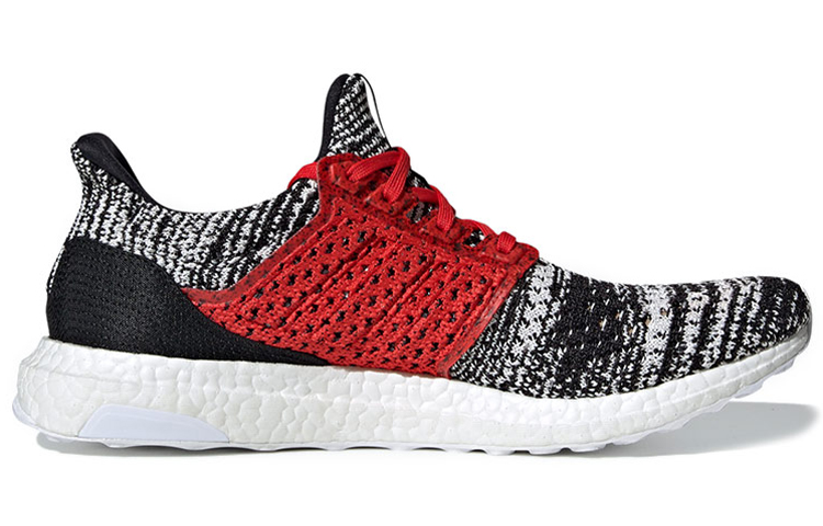 Adidas Missoni X UltraBoost Clima 'Oreo' купить в интернет-магазине Yoocart с быстрой доставкой по России.