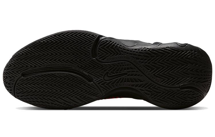 Nike Giannis Immortality Ep 'Force Field Black Crimson' купить в интернет-магазине Yoocart с быстрой доставкой по России.