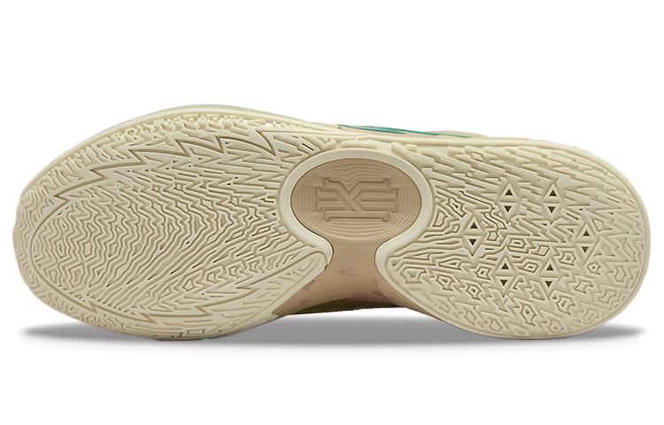 Nike Kyrie Low 5 'N7' купить в интернет-магазине Yoocart с быстрой доставкой по России.
