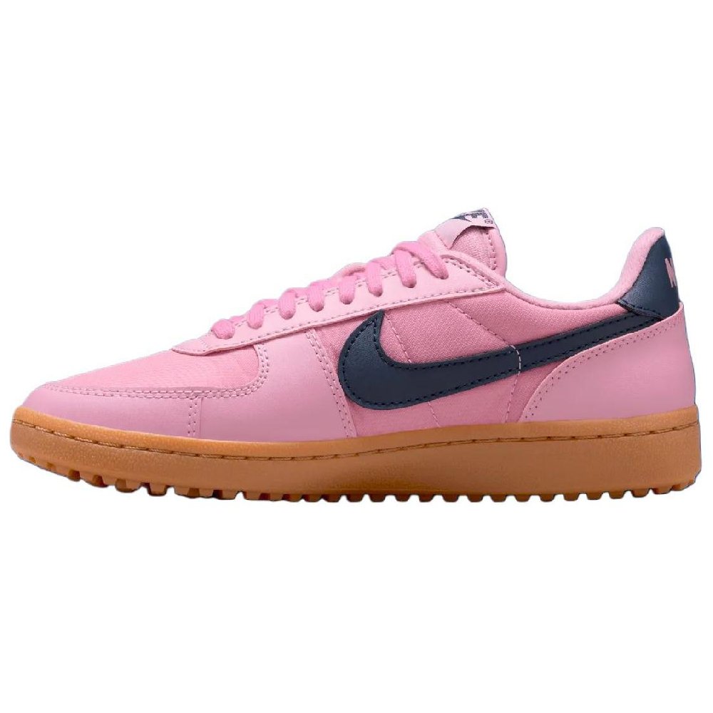 Nike Field General '82 Sp Elemental Pink Obsidian Women's