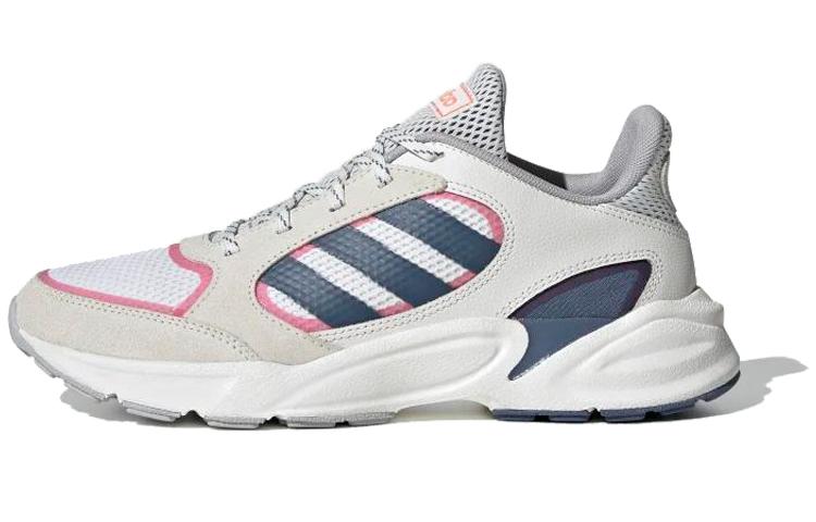Adidas 90s Valasion 'Tech Ink' Women's