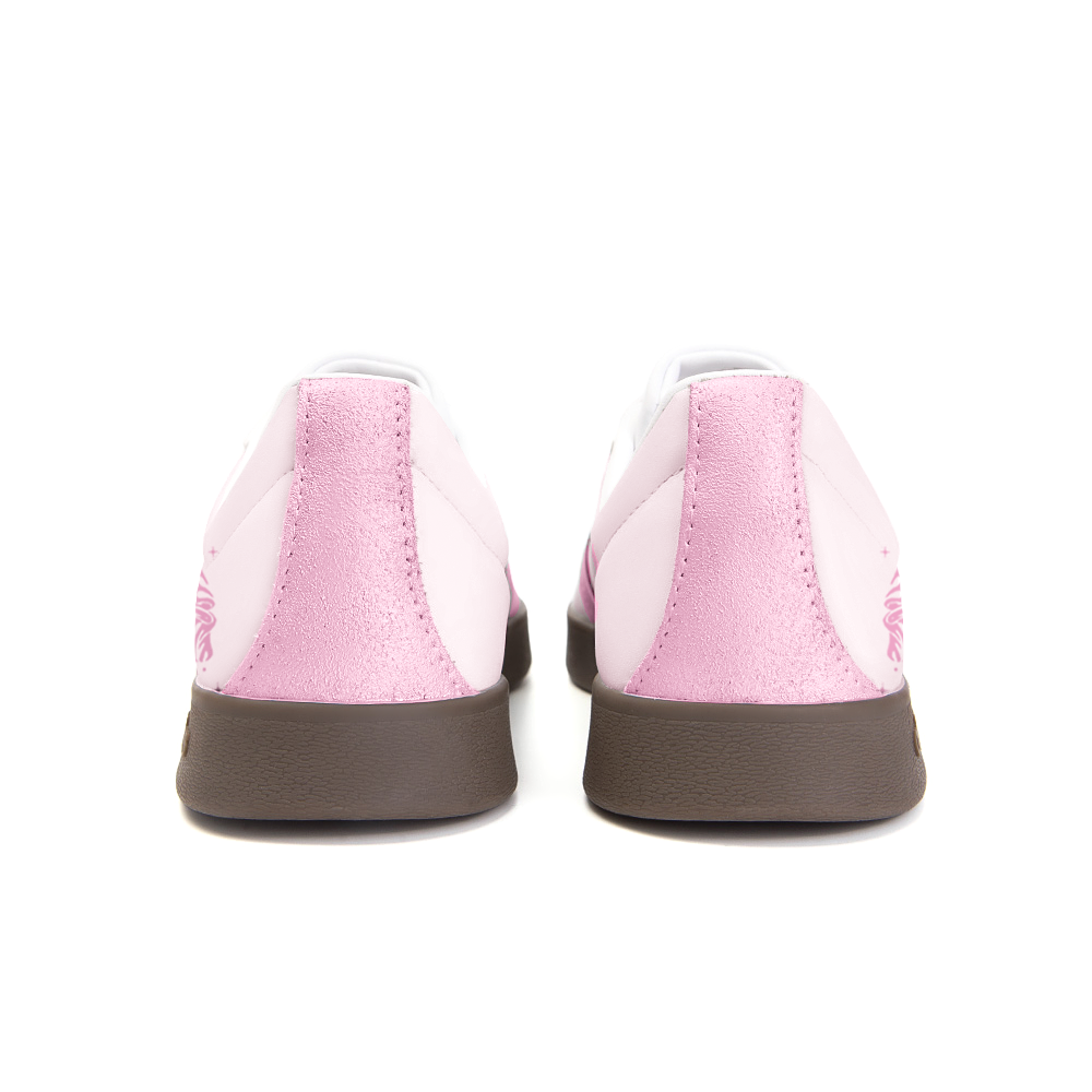 Adidas Neo VL Court 2.0 Waiting Alone For Amber Skateboard Shoes Unisex White купить в интернет-магазине Yoocart с быстрой доставкой по России.