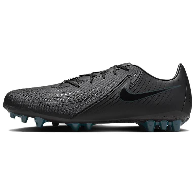 Nike Phantom Gx 2 Academy Black Deep Jungle