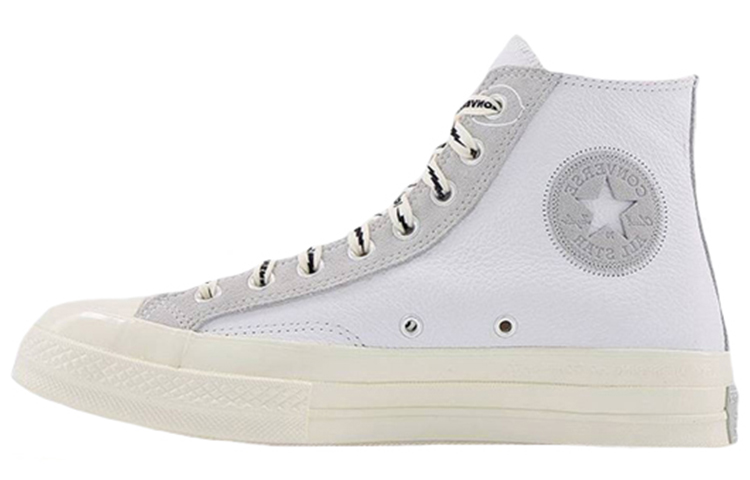 Converse Chuck Taylor All Star 70 Hi Offspring Community Part 2 White