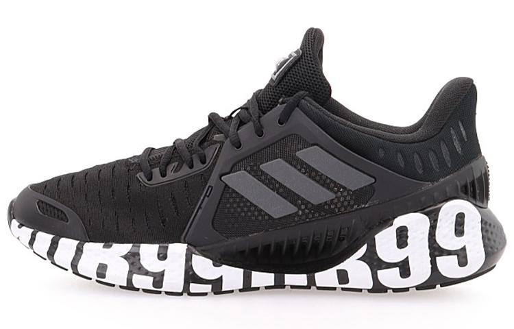 Adidas ClimaCool Vent Summer.Rdy 'Black'