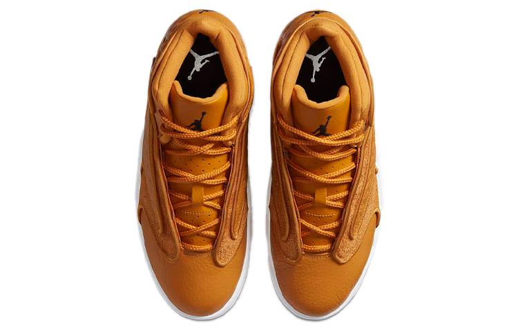 Jordan Og Wheat Women's купить в интернет-магазине Yoocart с быстрой доставкой по России.