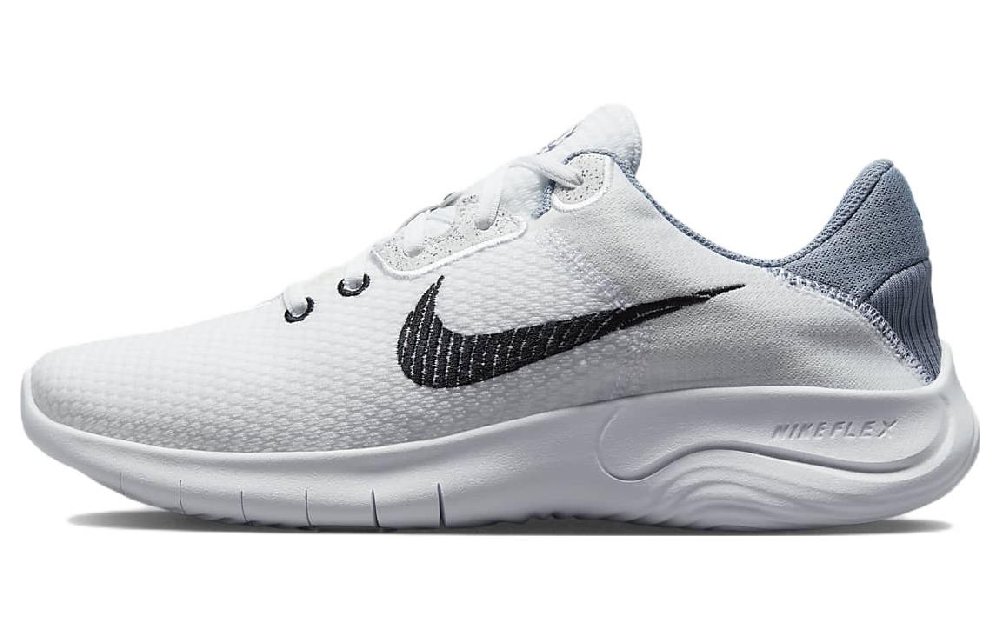 Nike Flex Experience Run 11 Next Nature 'White Ashen Slate'