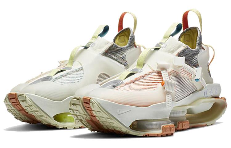 Nike Ispa Road Warrior Sail купить в интернет-магазине Yoocart с быстрой доставкой по России.