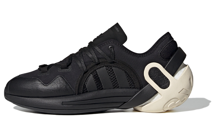 Y 3 Idoso Boost Sneakers