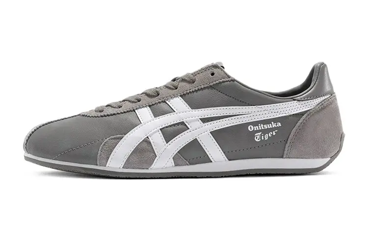 Onitsuka Tiger Runspark 'Grey'