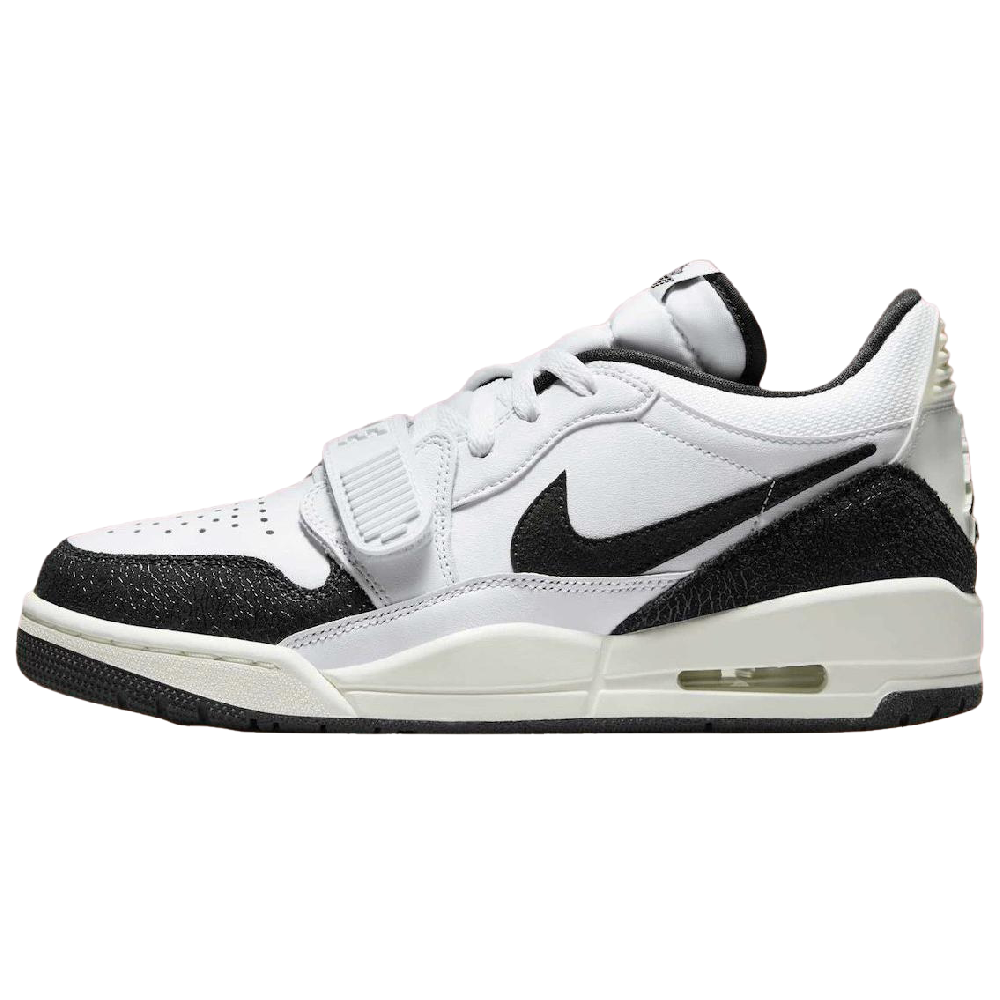 Jordan Legacy 312 Low Panda Women's