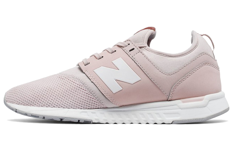 New Balance 247 'Pink' Women's