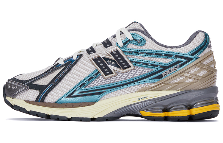 New Balance 1906R New Spruce