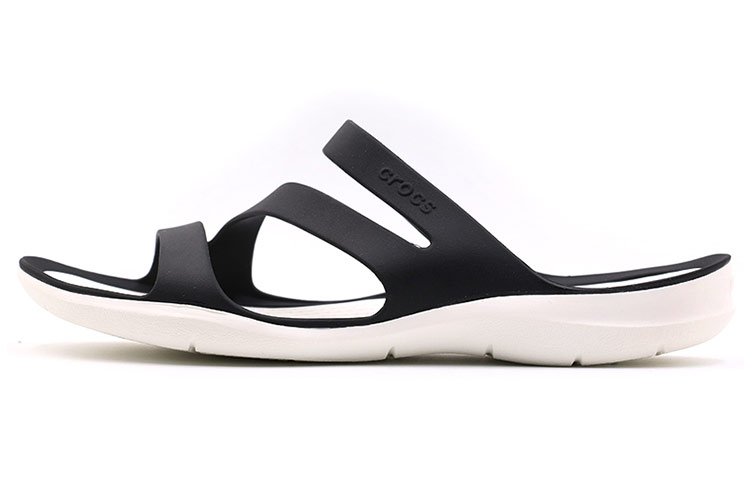 Crocs Swiftwater Sports Slippers Women's