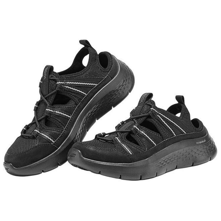 Skechers ON THE GO River Trekking Shoes Women's Black