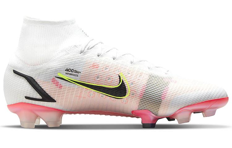 Nike Mercurial Superfly 8 Elite Fg 'Rawdacious' купить в интернет-магазине Yoocart с быстрой доставкой по России.
