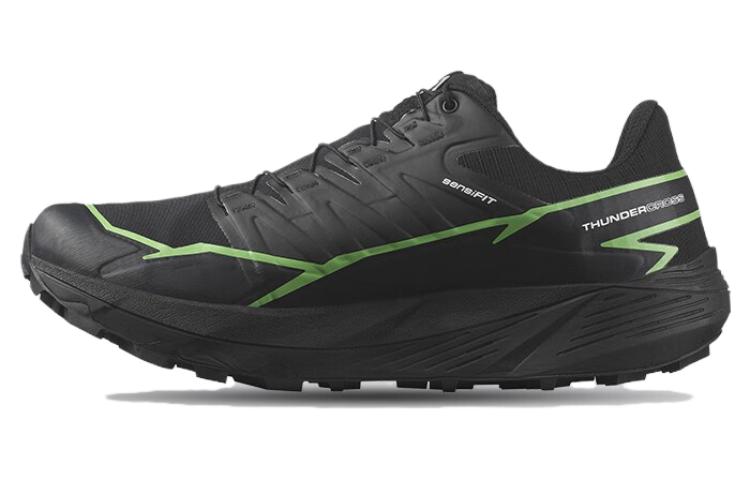 SALOMON Thundercross Gore Tex Sneakers