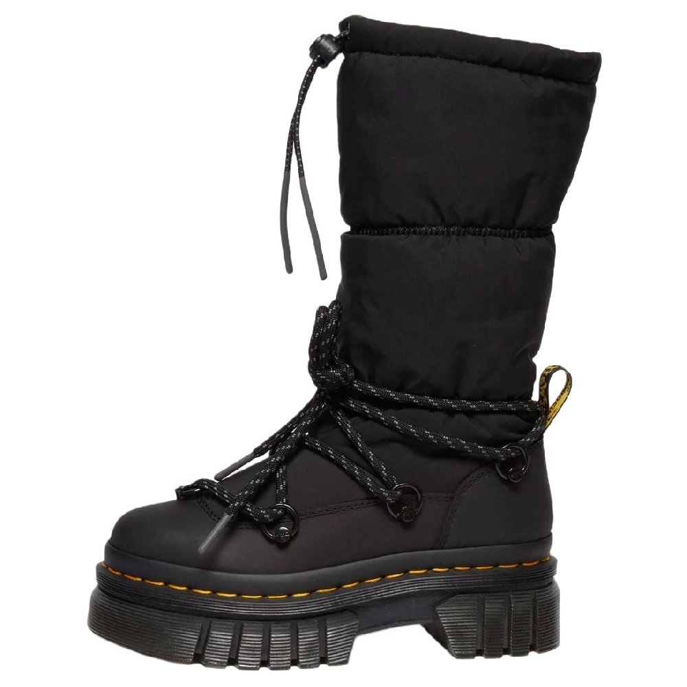 Dr.Martens Audrick Padded Boots Women's