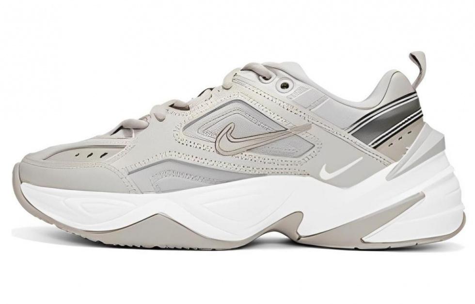 Nike M2K Tekno Moon Particle Women's