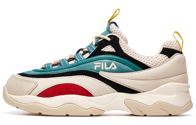FILA FILA Ray Women's