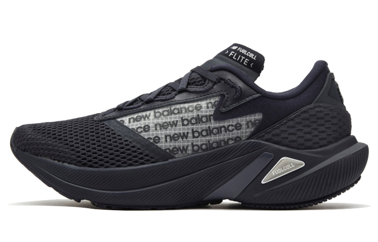 New Balance FuelCell
