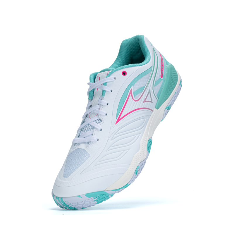 Mizuno WAVE MEDAL 8 Table Tennis Shoes Unisex Low top купить в интернет-магазине Yoocart с быстрой доставкой по России.