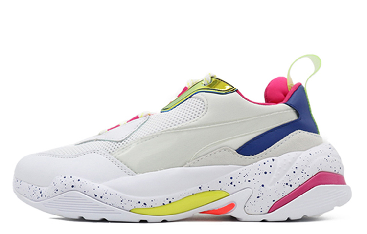 PUMA Thunder Space 'Surf The Web'
