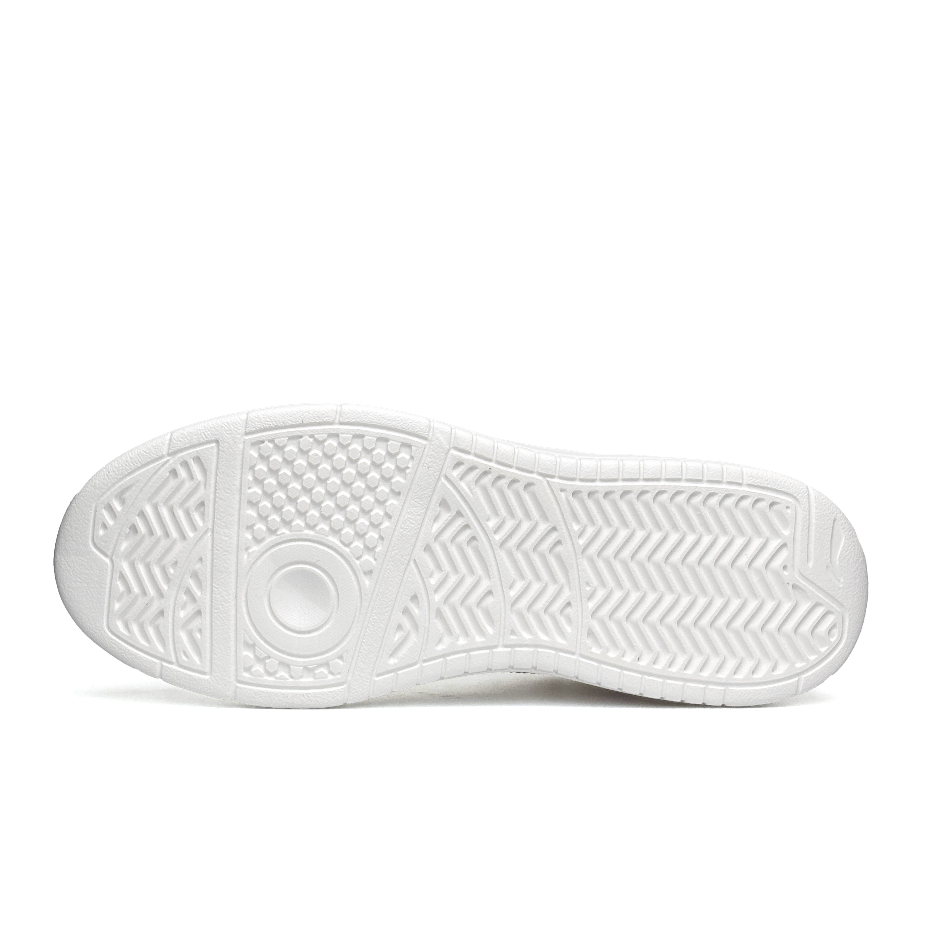 LiNing Su Anti Slip Wear Resistant Low Top Skateboard Shoes Women's White Purple купить в интернет-магазине Yoocart с быстрой доставкой по России.