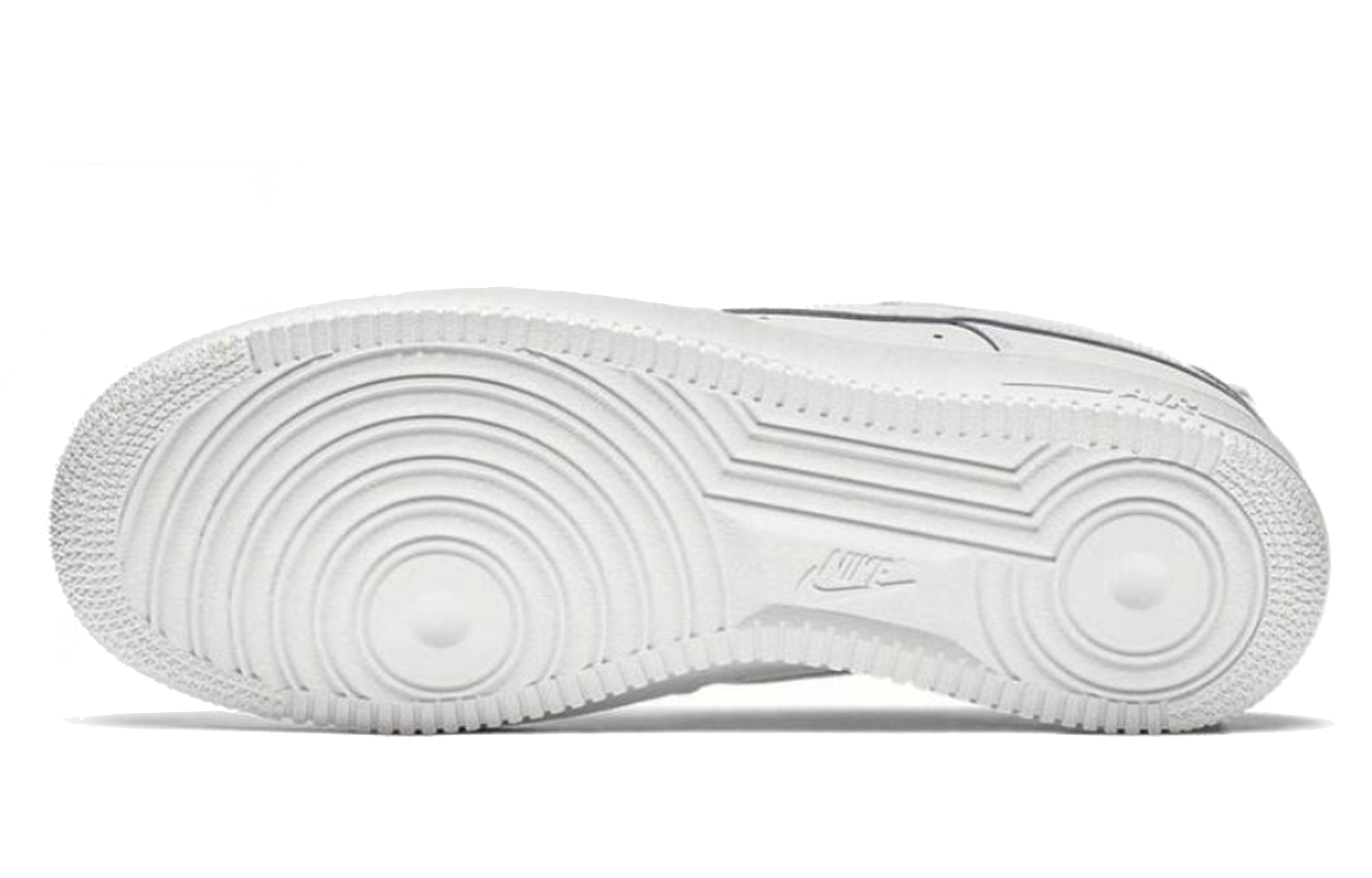 Nike Air Force 1 Black Sorrow Low top Skateboard Shoes Unisex Black White купить в интернет-магазине Yoocart с быстрой доставкой по России.