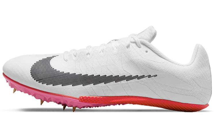 Nike Air Zoom Rival S 9 Spikes 'Rawdacious'