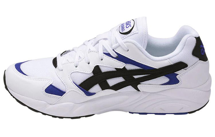 Asics Gel Diablo 'OG'