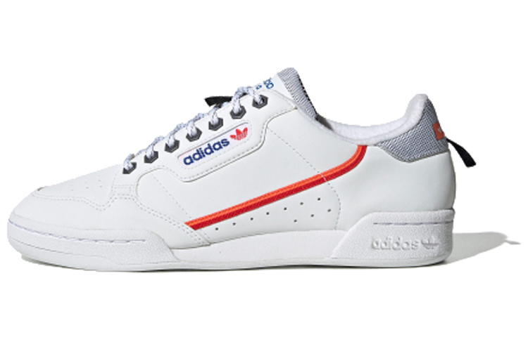 Adidas Continental 80 Aditech