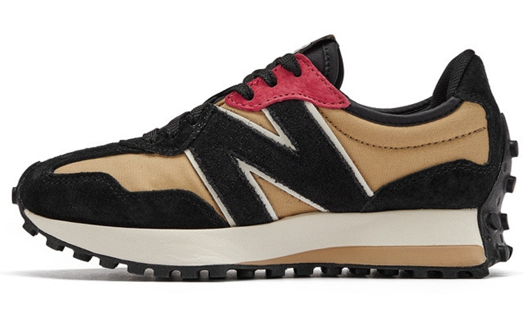 New Balance 327 Chinese New Year