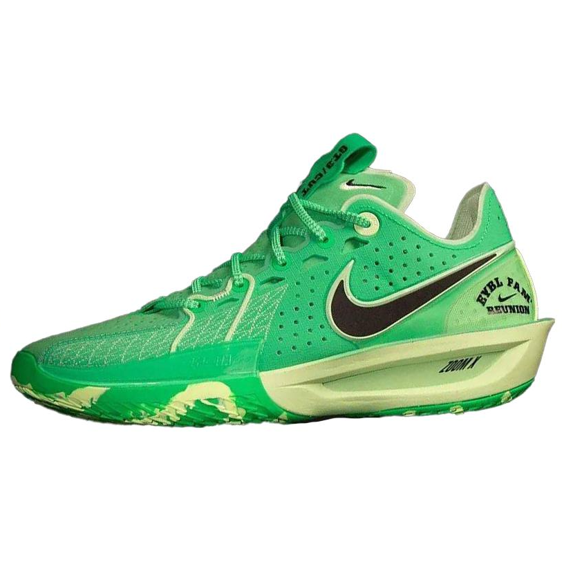 Nike Zoom Gt Cut 3 Eybl