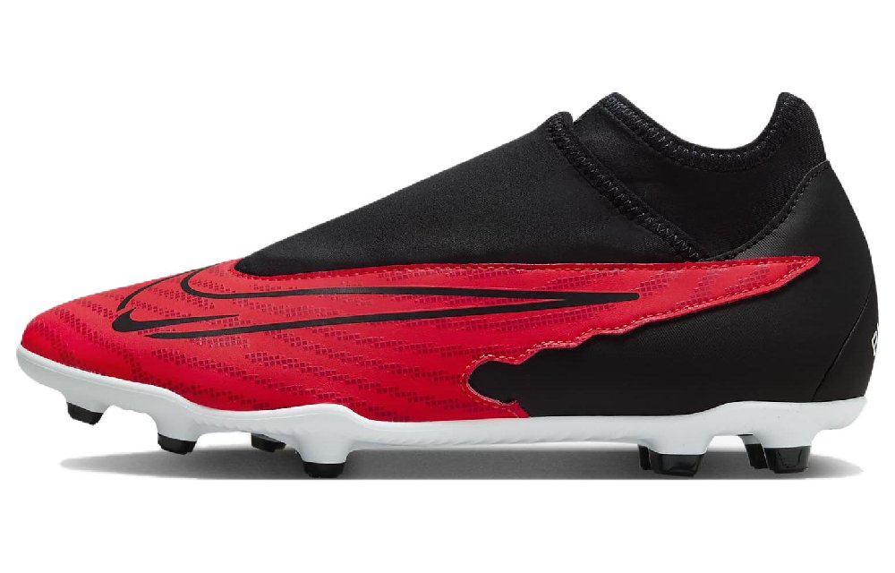 Nike Phantom Gx Club Df Mg 'Ready Pack'