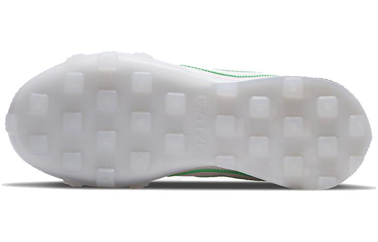Nike Waffle Racer 2X Light Arctic Pink Women's купить в интернет-магазине Yoocart с быстрой доставкой по России.