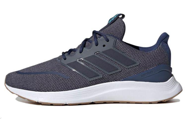 Adidas EnergyFalcon 'Blue Gray White'