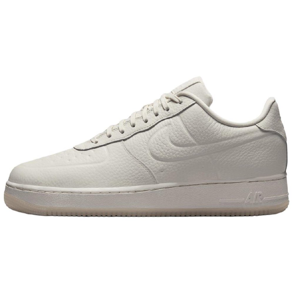Nike Air Force 1 Low '07 Pro Tech Phantom Summit White