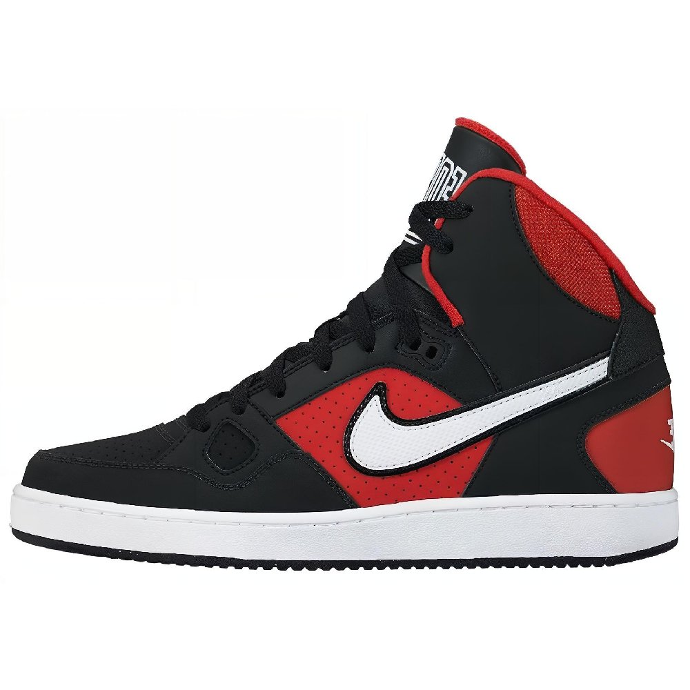 Nike Son Of Force Mid Bred