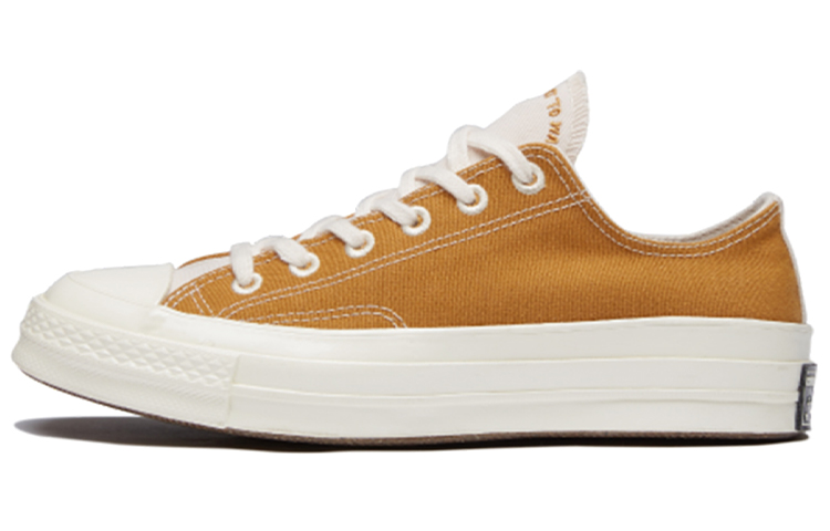 Converse Chuck Taylor All Star 70 Ox Renew Wheat